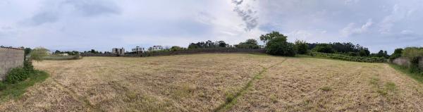 Terreno en Lugar Rial- Adina, 6 polgonoparcelasala