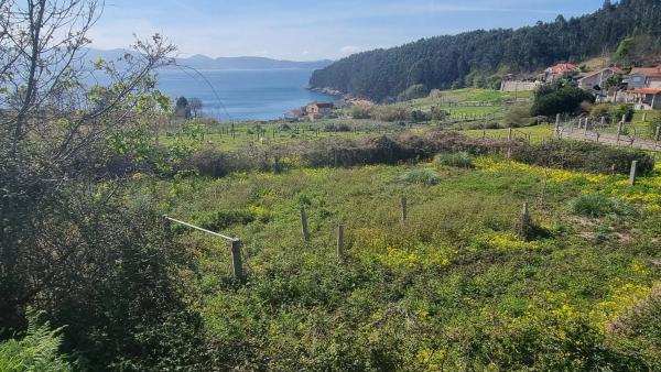 Terreno en a Costa s/n