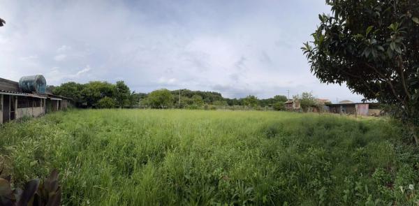 Terreno en Lugar Rial- Adina, 6 polgonoparcelasala