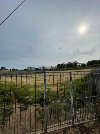 Terreno en Lugar Rial- Adina, 6 polgonoparcelasala