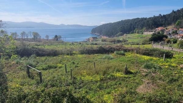 Terreno en a Costa s/n