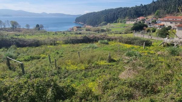 Terreno en a Costa s/n