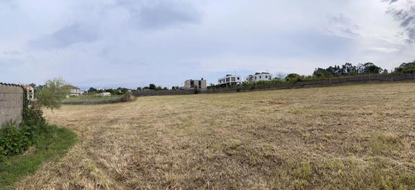 Terreno en Lugar Rial- Adina, 6 polgonoparcelasala