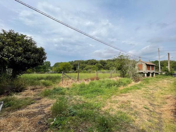 Terreno en Lugar Rial- Adina, 6 polgonoparcelasala