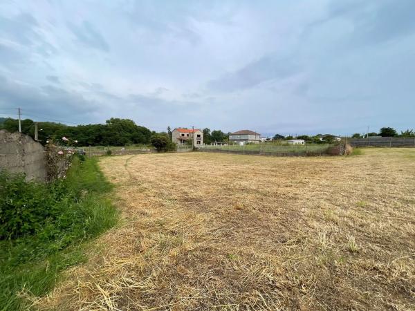 Terreno en Lugar Rial- Adina, 6 polgonoparcelasala