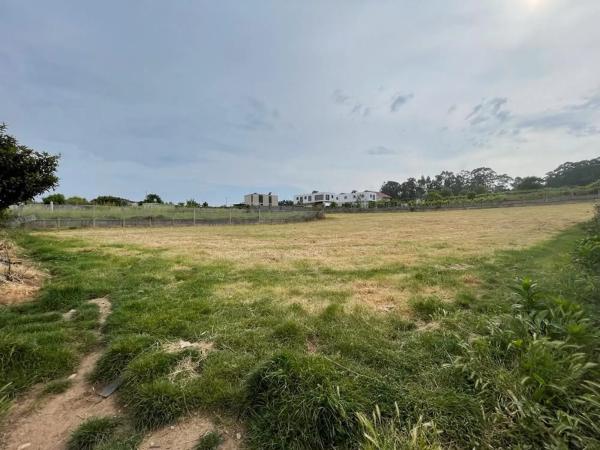 Terreno en Lugar Rial- Adina, 6 polgonoparcelasala