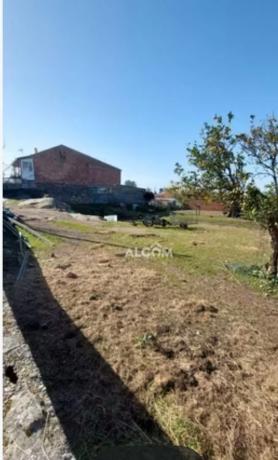 Terreno en calle Xesteira, 43 Sn