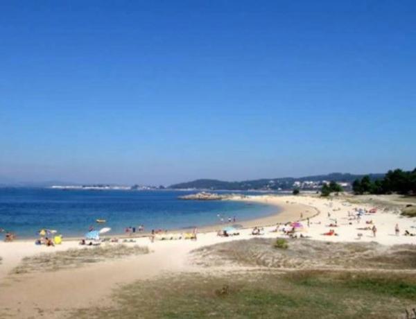 Terreno en Lugar a Igrexa, s/n