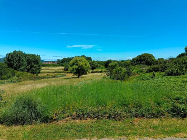 Terreno en Lugar Telleiro, 22