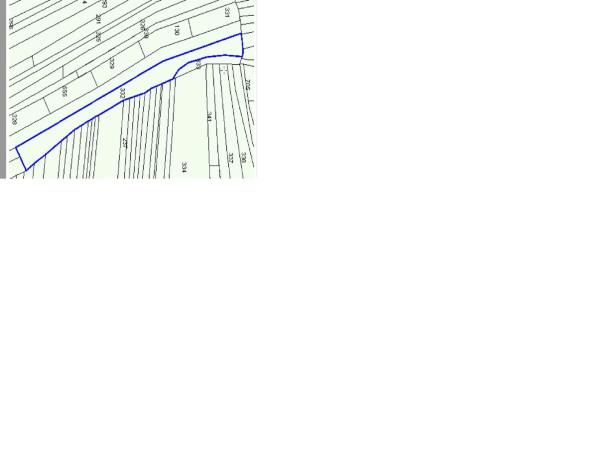 Terreno en Monte Faro Su-14 s/n