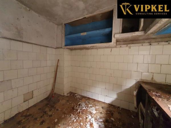 Terreno en Aquilino Iglesias Alvariño