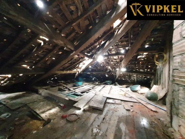 Terreno en Aquilino Iglesias Alvariño