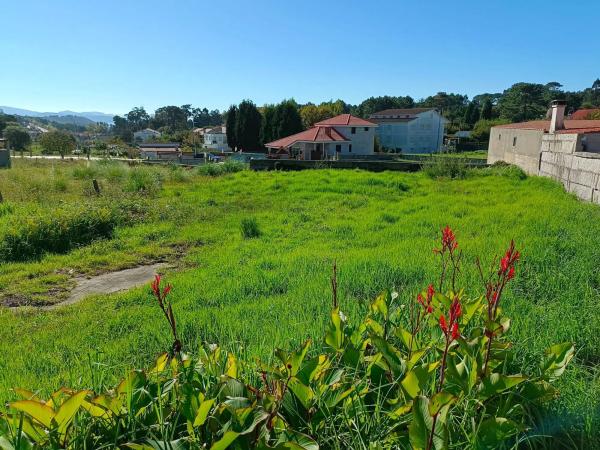 Terreno en Lugar Major