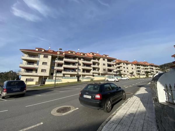 Terreno en calle Miraflores