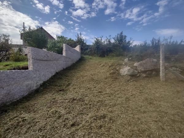Terreno en o Rivero s/n