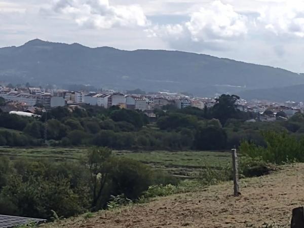 Terreno en o Rivero s/n