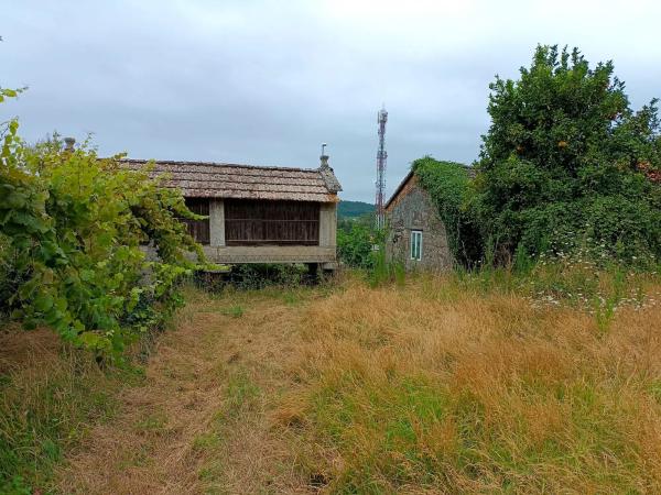 Terreno en Ep-9205, 15