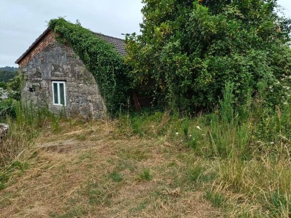 Terreno en Ep-9205, 15