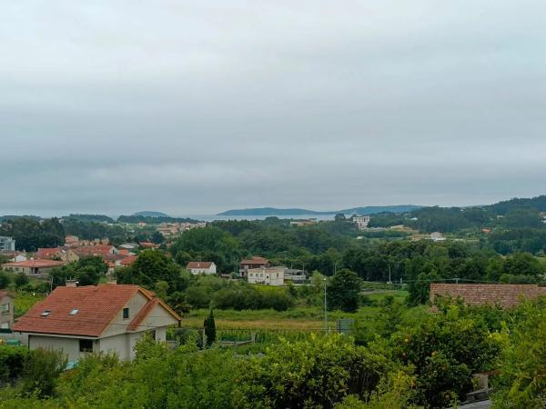 Terreno en Ep-9205, 15