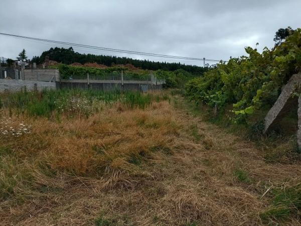 Terreno en Ep-9205, 15