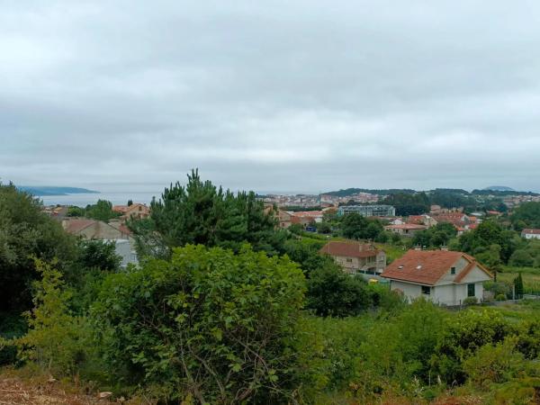 Terreno en Ep-9205, 15