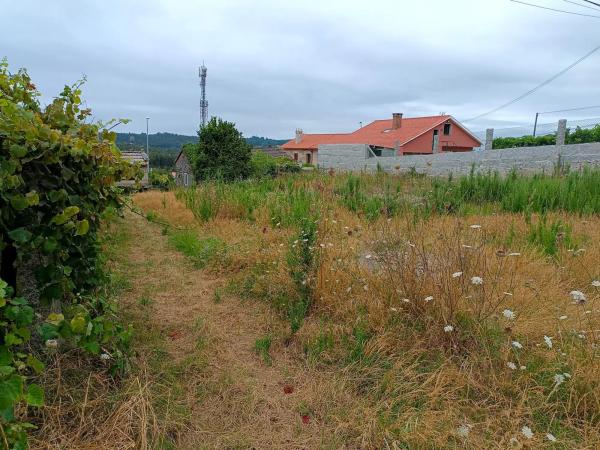 Terreno en Ep-9205, 15