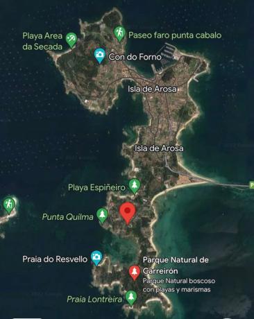 Terreno en Ep-9802, 30