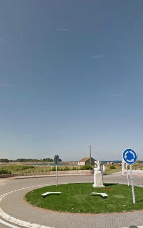 Terreno en Ep-9802, 30