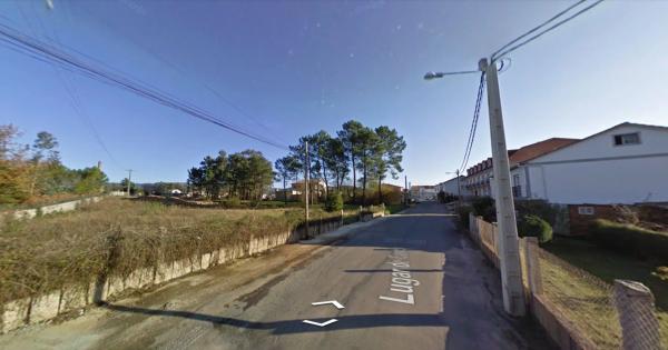 Terreno en Aldea Coirón, 17