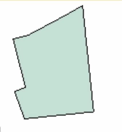 Terreno en Augusto González Besada-Progreso