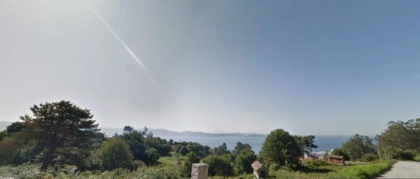 Terreno en Lugar Aldariz