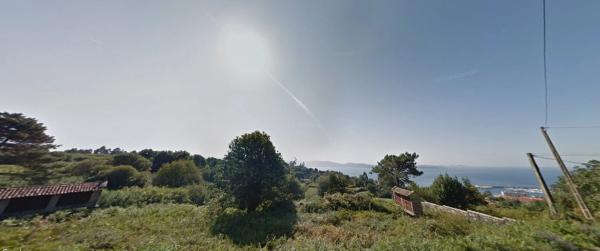 Terreno en Lugar Aldariz