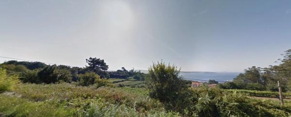 Terreno en Lugar Aldariz