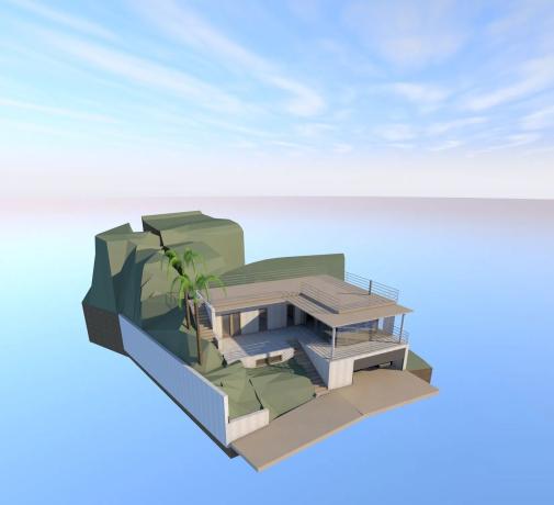 Terreno en Bordons, 15