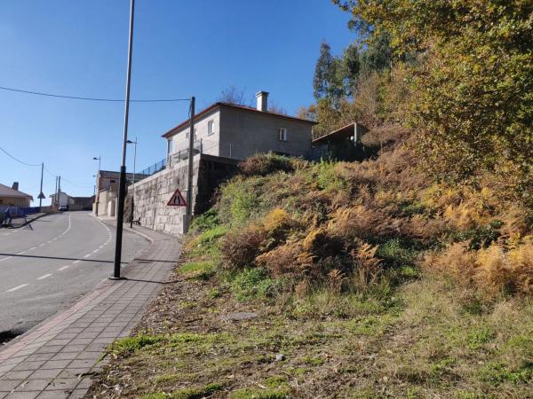 Terreno en Bordons, 15