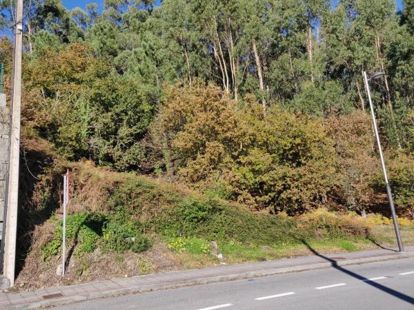 Terreno en Bordons, 15