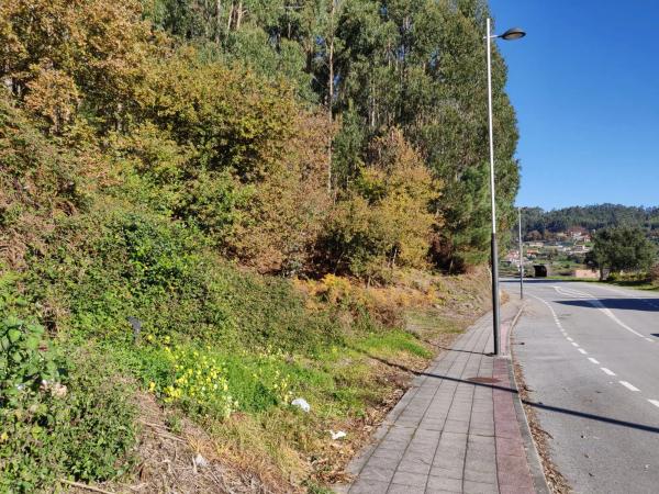 Terreno en Bordons, 15