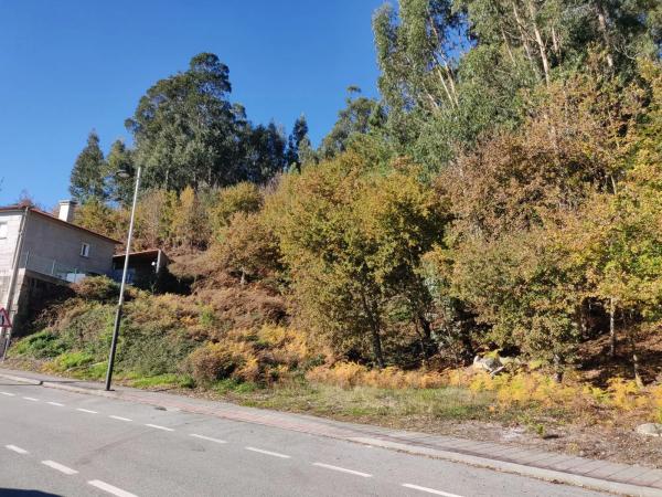 Terreno en Bordons, 15