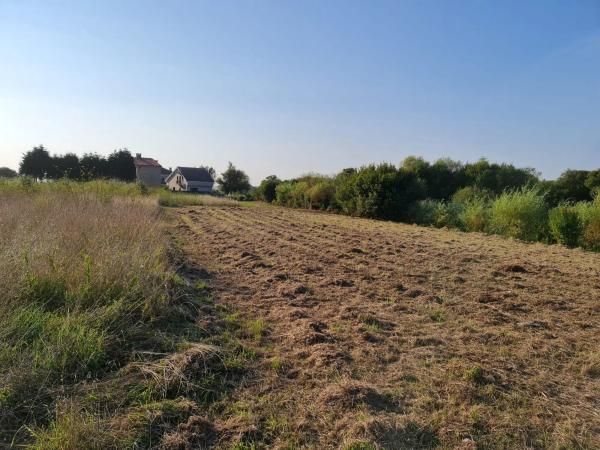 Terreno en Lugar Telleiro Noalla s/n