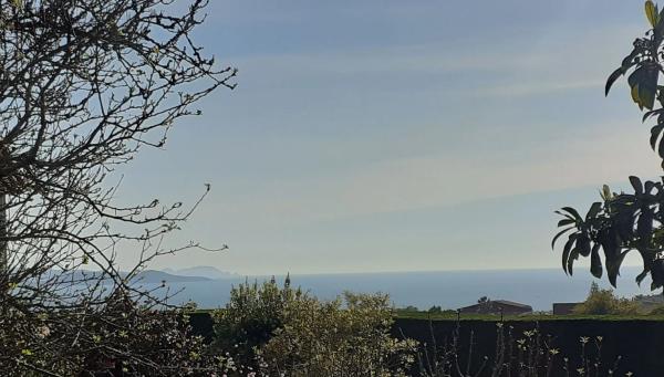 Terreno en Lugar Carballal, 23