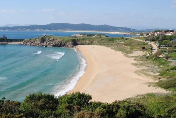 Terreno en Lugar Telleiro Noalla s/n