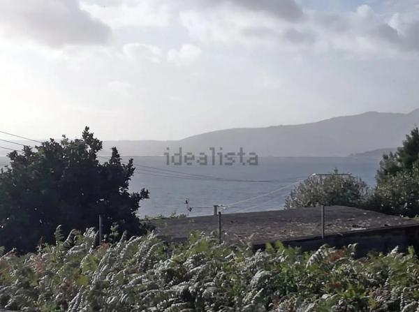 Terreno en calle Estivadas s/n Sn