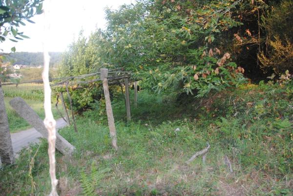 Terreno en Lugar Eiravedra, 5 b