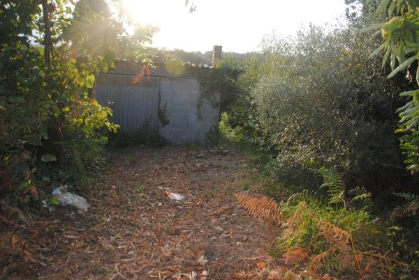 Terreno en Lugar Eiravedra, 5 b