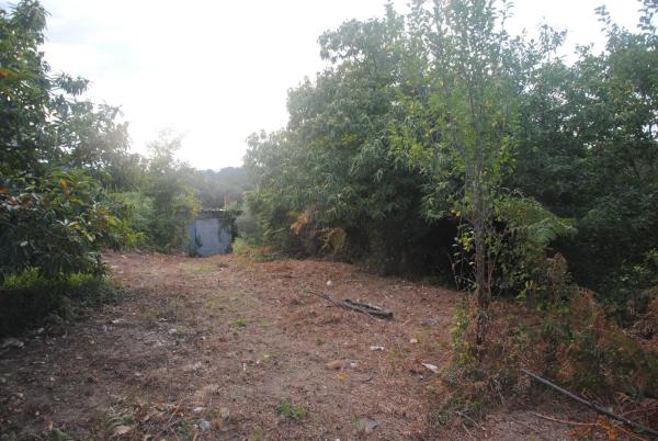 Terreno en Lugar Eiravedra, 5 b