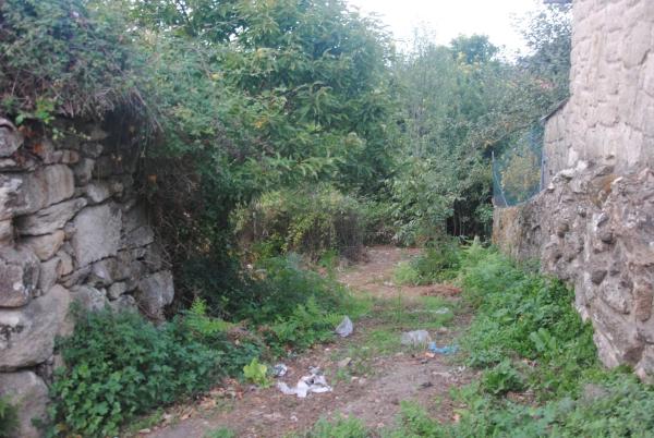 Terreno en Lugar Eiravedra, 5 b