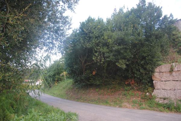 Terreno en Lugar Eiravedra, 5 b