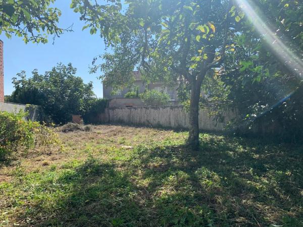 Terreno en calle Albariño, 10 b