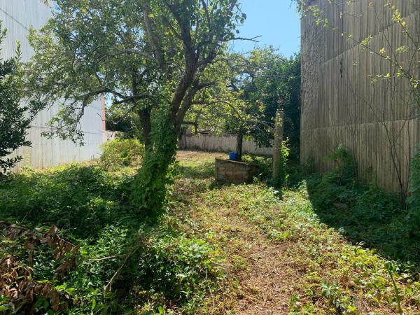 Terreno en calle Albariño, 10 b