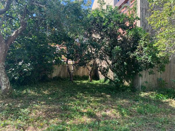 Terreno en calle Albariño, 10 b